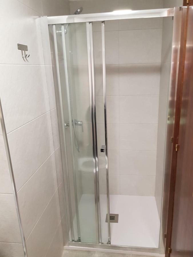 Fantastico Apartamento En La Playa Benicàssim Екстериор снимка